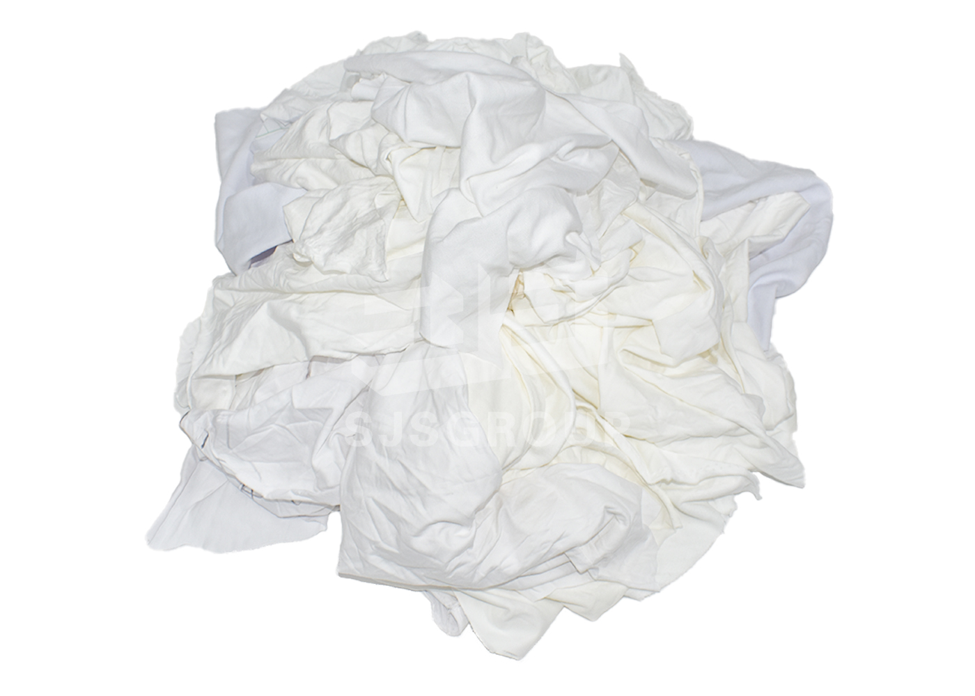 白色新布类抹布-常规尺寸内销新白布