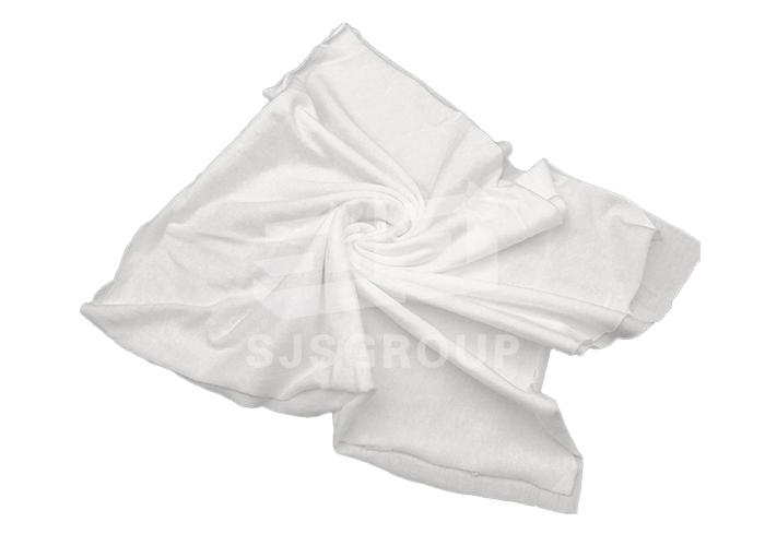 白色新布类抹布-标准尺寸外销新白汗布