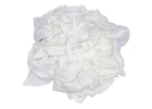 白色新布类抹布 - 常规尺寸内销新白布