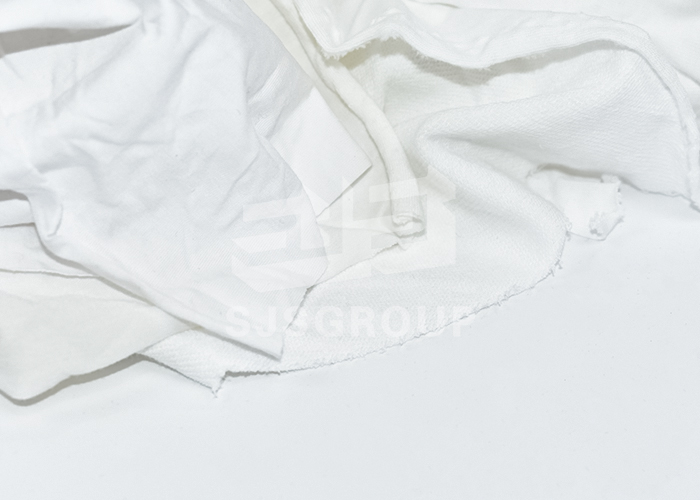 白色新布类抹布-常规尺寸内销新白布