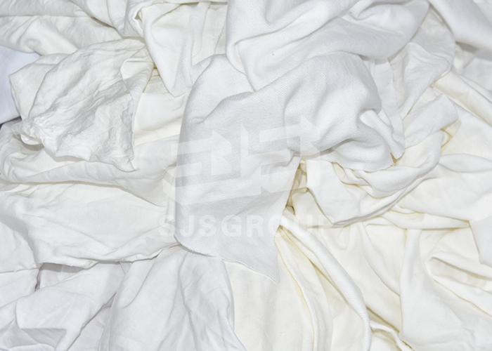 白色新布类抹布-标准尺寸内销新白布