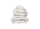 白色毛巾类抹布 - 洗脸毛巾抹布